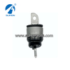 OE:EB3G-6038FA EB3G-6038EA EB3G-6038AC 1934829 Подвеска двигателя
