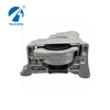 OE: F1F1-6F012AC 1871258 50104408 586720 Подвеска двигателя