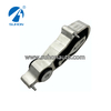 OE:DG1Z-6068A DG1Z-6068D EG13-6P082AA Подвеска двигателя