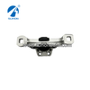 OE:BV61-6F012CB 3M51-6F012CF 3M51-6F012CJ 3M51-6F012CG Подвеска двигателя