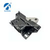 OE:CN15-7M121CB CN15-7M121BB 1781876 4288901 Подвеска двигателя