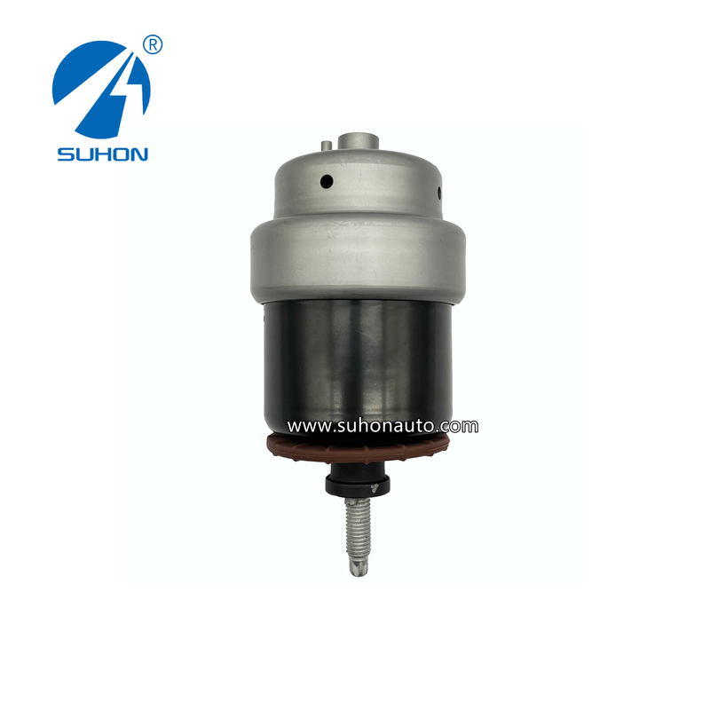 OE:JB3G-6038AD JB3G-6038AF JB3G-6038AG JB3G-6038AH Подвеска двигателя