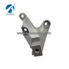 OE:BP4K-39-080 3M51-7M125EF Подвеска двигателя