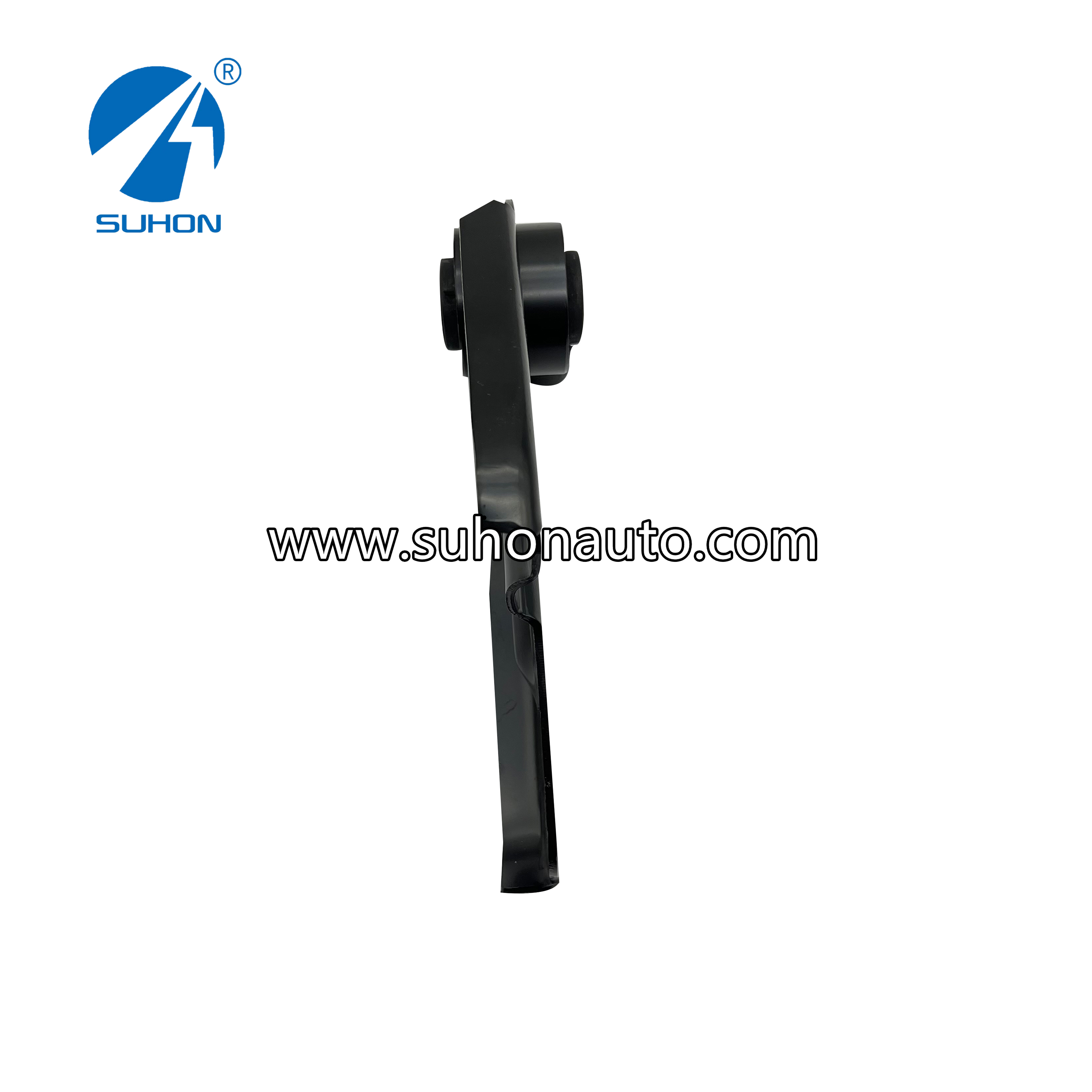 OE:BP4N-39-010 Подвеска двигателя