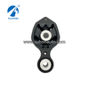 OE: KR14-39-040 KD53-39-040 KD53-39-04YC KD49-39-04YA KF60-39-04YA Подвеска двигателя