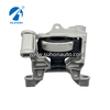 OE:BHS2-39-060 BKC9-39-060 B60S-39-060 Подвеска двигателя