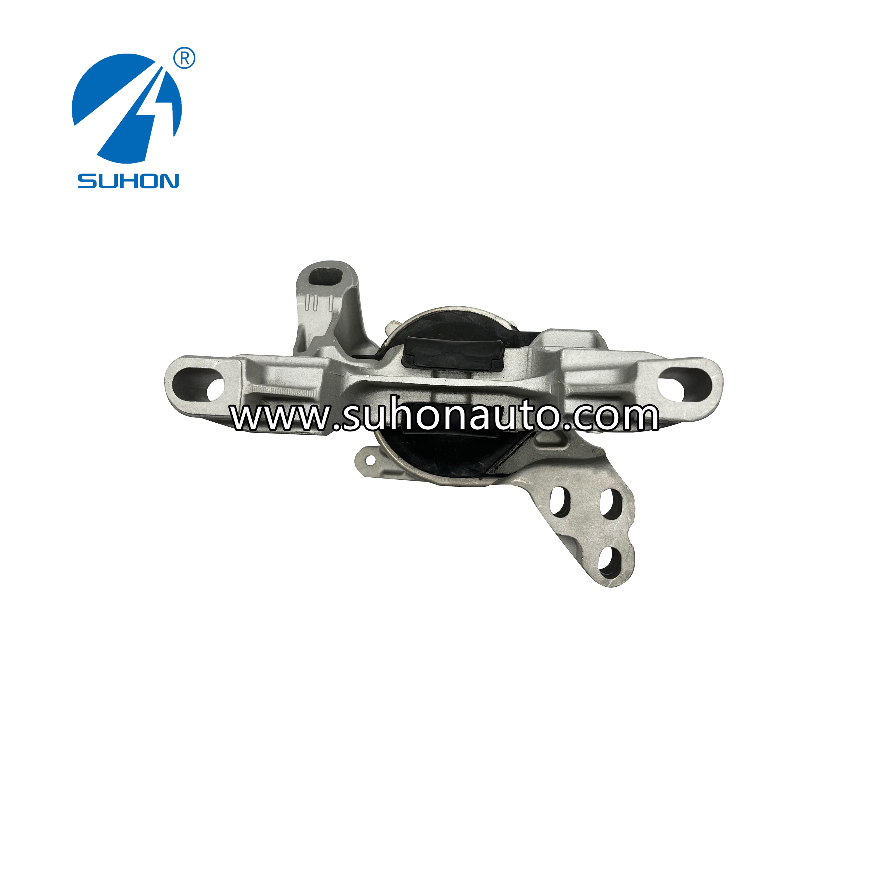 OE:GHS4-39-060 KR12-39-060 K123-39-060 GW6T-39-060 KD47-39-060 Подвеска двигателя