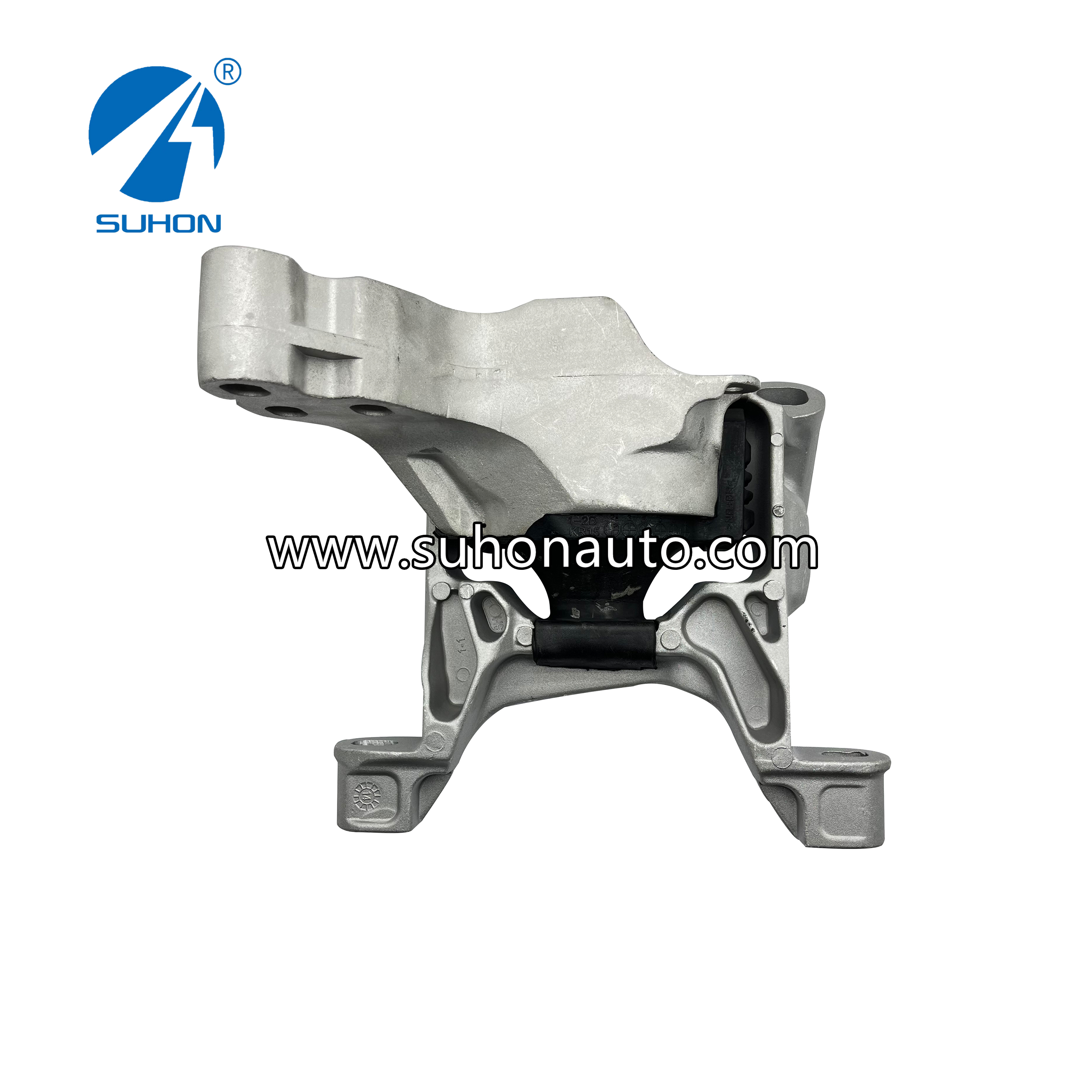 OE:GJL3-39-060 KD5M-39-060 GJL1-39-060 GV9D-39-060 Подвеска двигателя