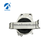 OE:BBN3-39-060 B37F-39-060 BBN5-39-060 BBN9-39-060 Подвеска двигателя