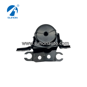OE:EC01-39-070 EV90-39-070 3L8Z-6038EA YL8Z-6038AA YL8Z-6038EA Подвеска двигателя