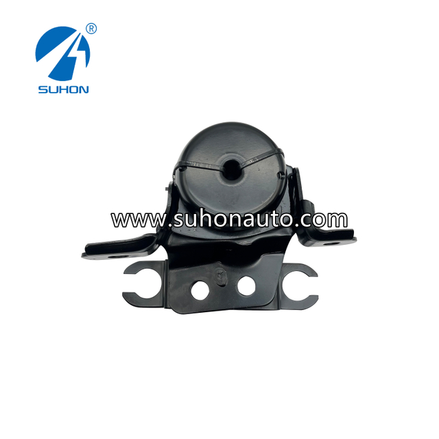 OE:EC01-39-070 EV90-39-070 3L8Z-6038EA YL8Z-6038AA YL8Z-6038EA Подвеска двигателя