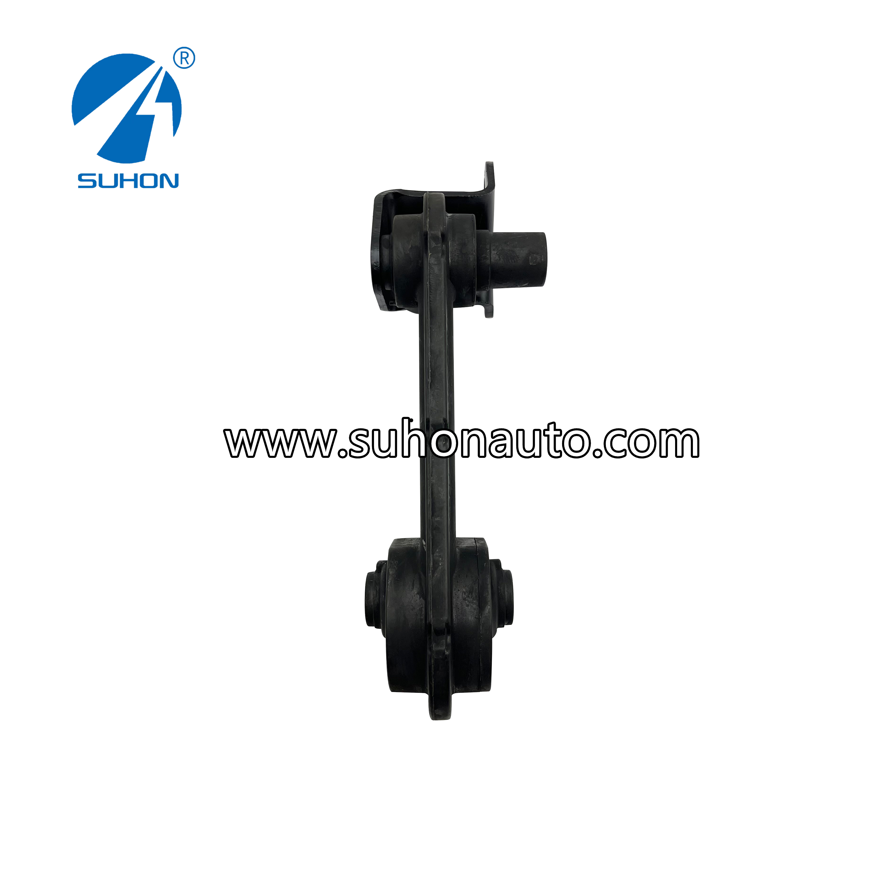 OE:DG81-39-040 DL33-39-040 D652-39-040 Подвеска двигателя