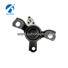 OE:DG80-39-060 D651-39-060 Подвеска двигателя