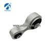 OE:GS4H-39-040 GS3W-39-04X GS3L-39-04X GS4H-39-04X Подвеска двигателя