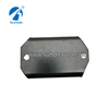 OE: UB39-39-340 0437-39-340 UH72-39-340 Подвеска двигателя