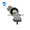 OE:UC9M-39-040TW UF9S-39-040 UC9T-39-040 UF9W-39-040 Подвеска двигателя
