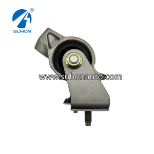 OE:UC9M-39-040TW UF9S-39-040 UC9T-39-040 UF9W-39-040 Подвеска двигателя