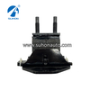 OE:AB39-7E373NB AB39-7E373AE AB39-7E373NA AB39-7E373HE Подвеска двигателя