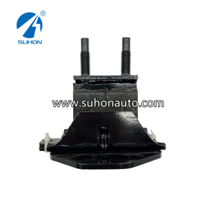 OE:AB39-7E373NB AB39-7E373AE AB39-7E373NA AB39-7E373HE Подвеска двигателя