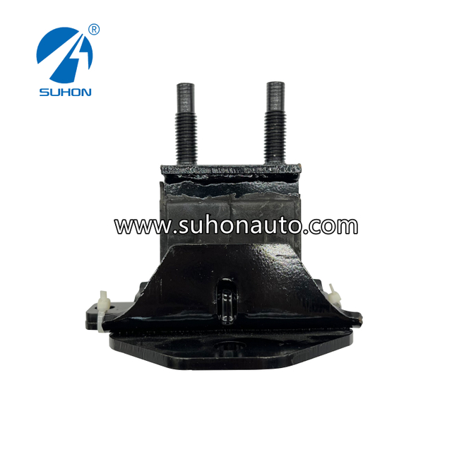 OE:AB39-7E373NB AB39-7E373AE AB39-7E373NA AB39-7E373HE Подвеска двигателя