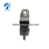 OE:UC9M-39-050T UC9M-39-05X UC9T-39-05X AB39-6B032EG UF9W-39-05X Подвеска двигателя