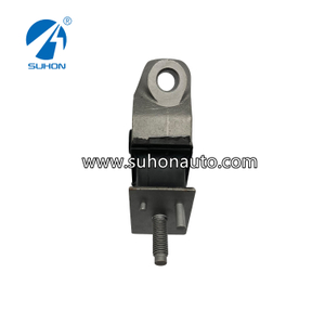 OE:UC9M-39-050T UC9M-39-05X UC9T-39-05X AB39-6B032EG UF9W-39-05X Подвеска двигателя