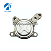 OE:DG91-6F012EA BG91-6F012AC BG9Z-6038A DS7Z-6038A 1751752 Подвеска двигателя