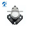 OE: 2S61-6F012AD 2S61-6F012AC DD32-39-060 Подвеска двигателя