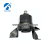 OE:DG9Z-6038H-1 DG9Z-6038B-1 DG93-6F012AD-1 DG93-6F012AE-1 K2G3-6F012AC-1 Подвеска двигателя
