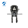 OE:GBVR-39-040 KD5M-39-040 KN3L-39-040 K157-39-040 GW7B-39-040 Подвеска двигателя