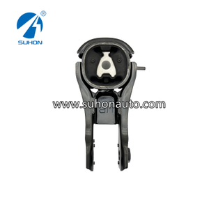 OE:GBVR-39-040 KD5M-39-040 KN3L-39-040 K157-39-040 GW7B-39-040 Подвеска двигателя
