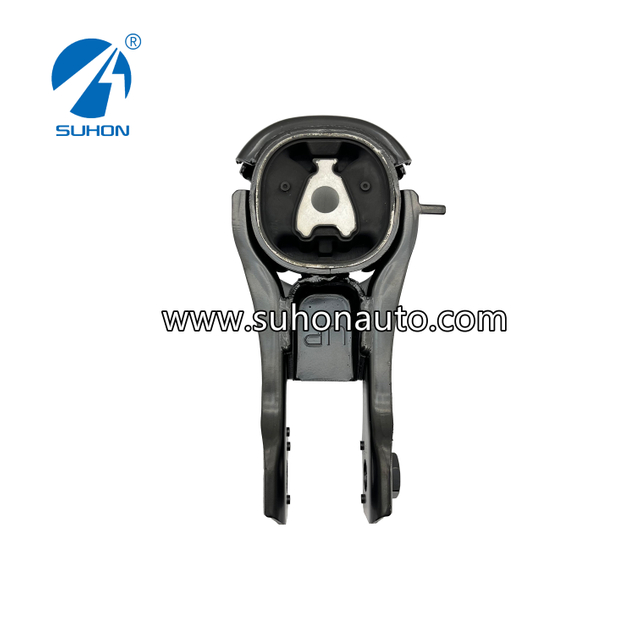 OE:GBVR-39-040 KD5M-39-040 KN3L-39-040 K157-39-040 GW7B-39-040 Подвеска двигателя