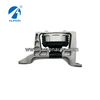 OE:BCM4-39-060 B32T-39-060 3M51-6F012BH Подвеска двигателя