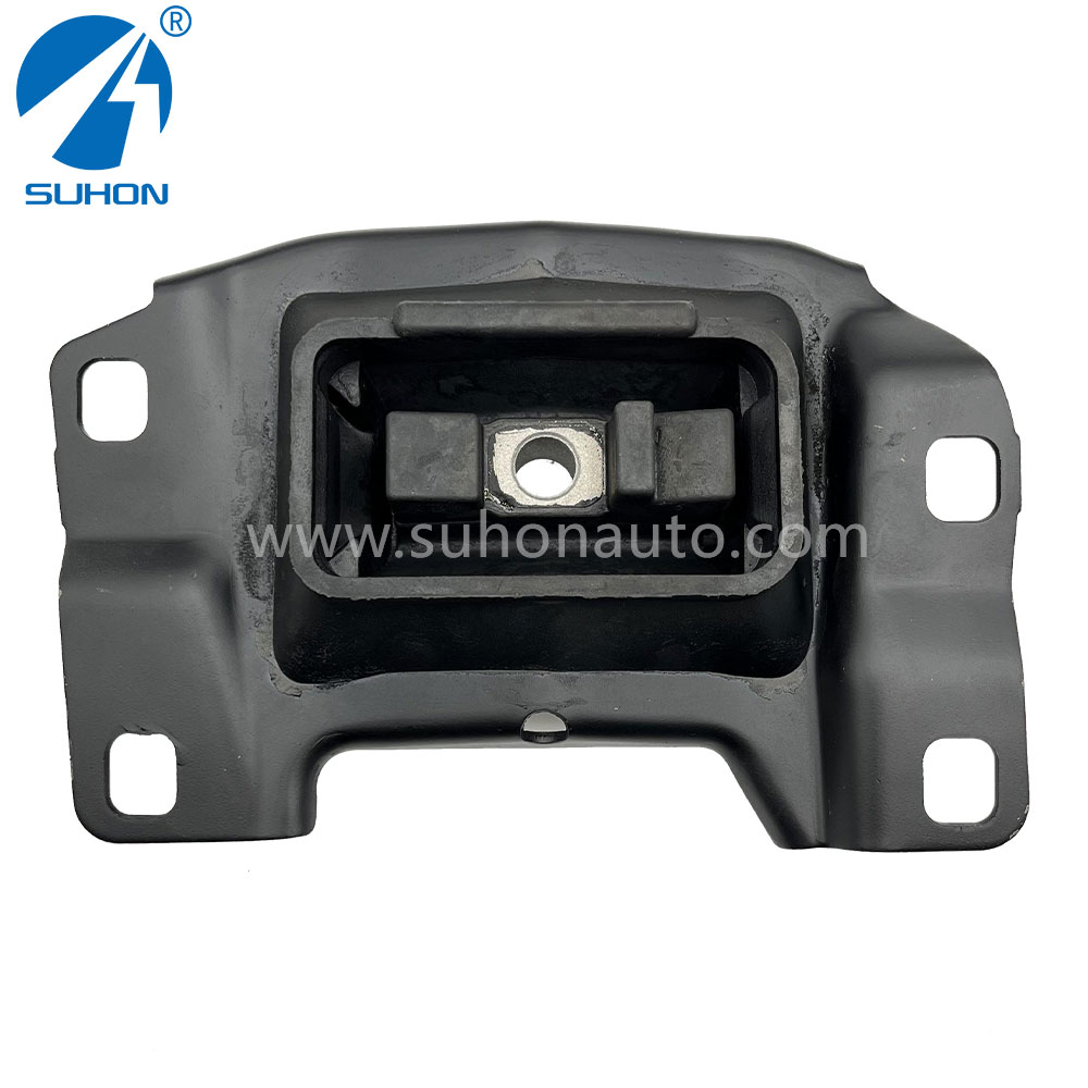 Клей для ног по низкой цене L BP4S-39-070