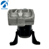 Клей для ног машины R для автозапчастей C1B1-6F012AD