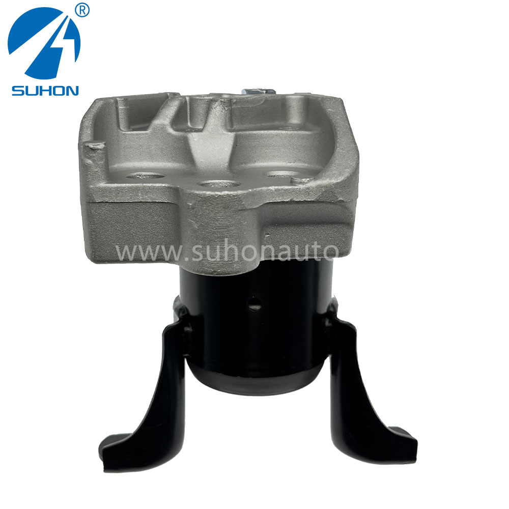 Клей для ног машины R для автозапчастей C1B1-6F012AD
