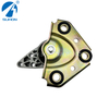 Соответствует критериям Клей для машинных лап R D350-39-060