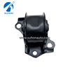 OE:50805-S04-000 Крепление двигателя Honda