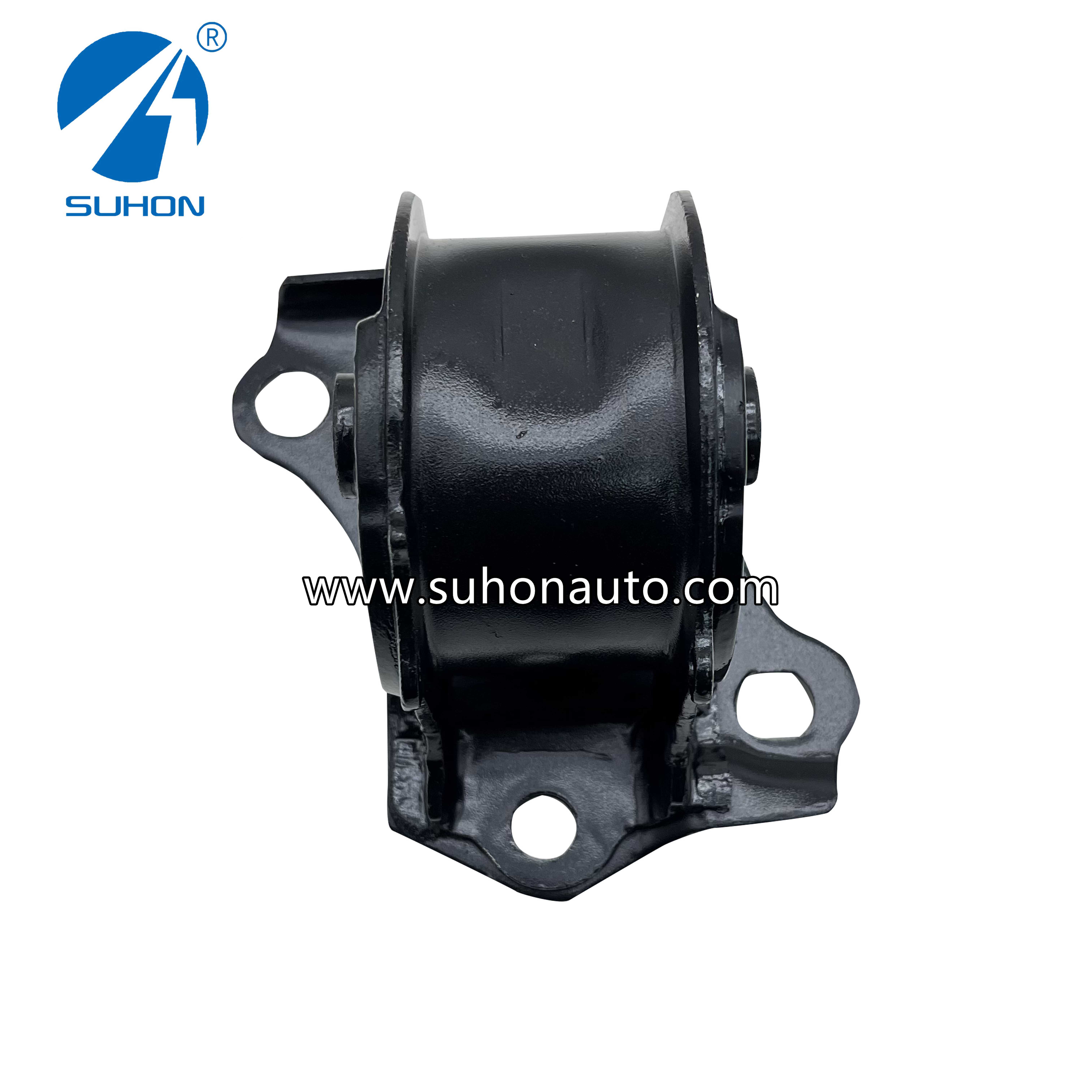 OE:50805-S04-000 Крепление двигателя Honda