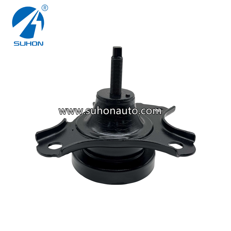 OE:50821-S5A-013 Крепление двигателя Honda