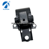 OE:50820-SHJ-A61 50820-STX-A02 Крепление двигателя Honda