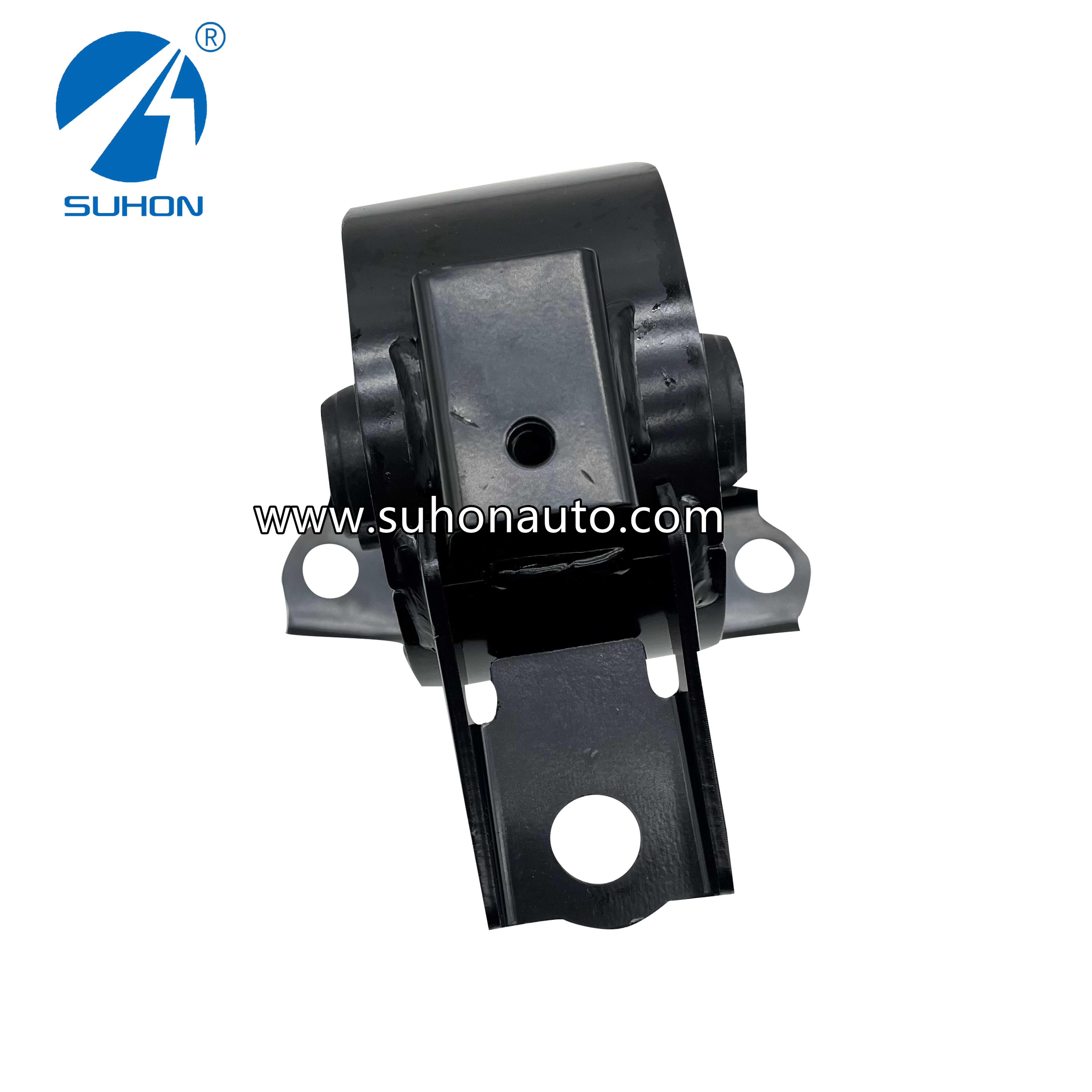 OE:50820-SHJ-A61 50820-STX-A02 Крепление двигателя Honda