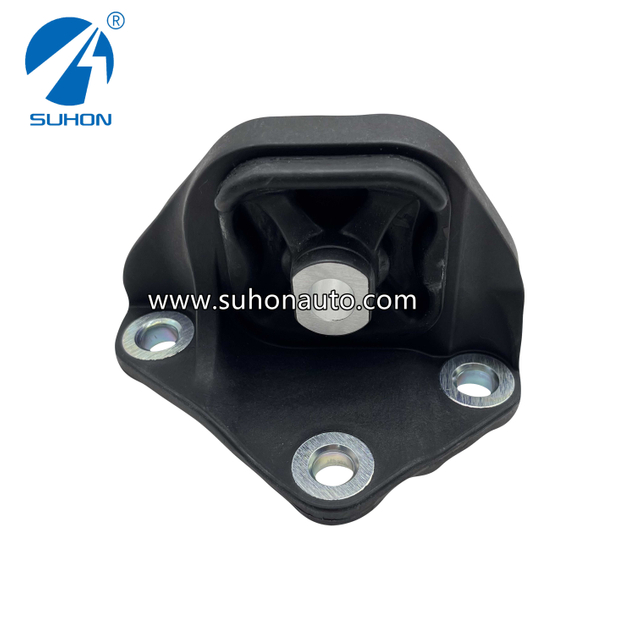 OE:50870-SEP-E02 50870-SEA-E02 Крепление двигателя Honda
