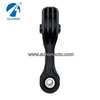 OE:50890-TBA-A81 50890-TBC-A81 Крепление двигателя Honda