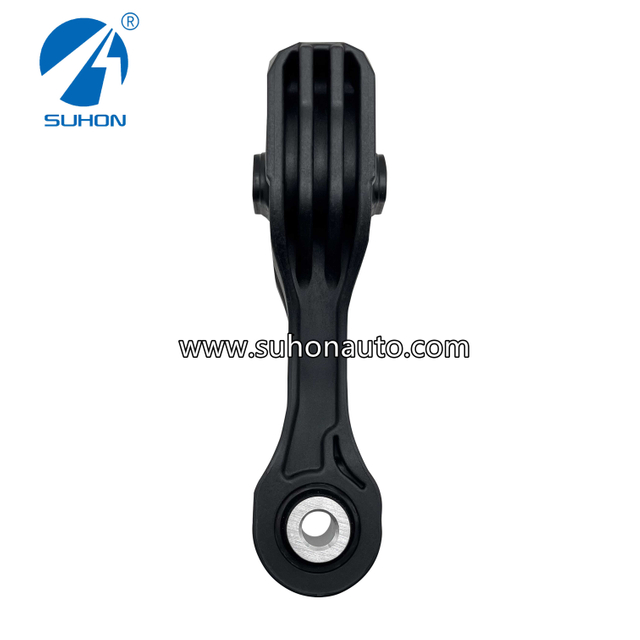 OE:50890-TBA-A81 50890-TBC-A81 Крепление двигателя Honda