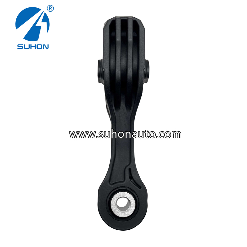 OE:50890-TBA-A81 50890-TBC-A81 Крепление двигателя Honda