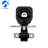 OE:50890-THB-H01 50890-THA-H02 Крепление двигателя Honda