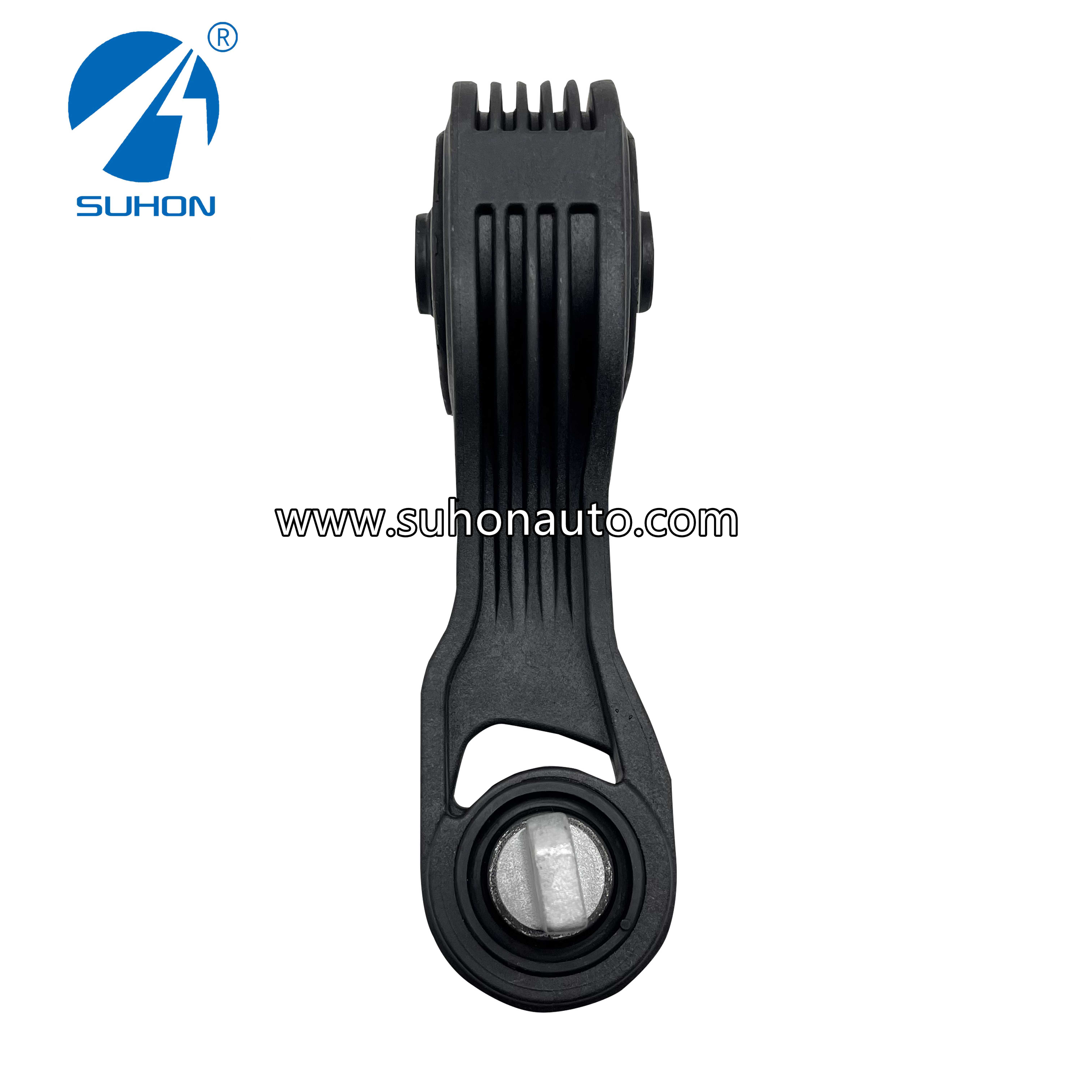 OE:50880-T6A-J01 Крепление двигателя Honda