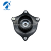 OE:51920-T6A-J01 51920-T1G-E01 Крепление двигателя Honda