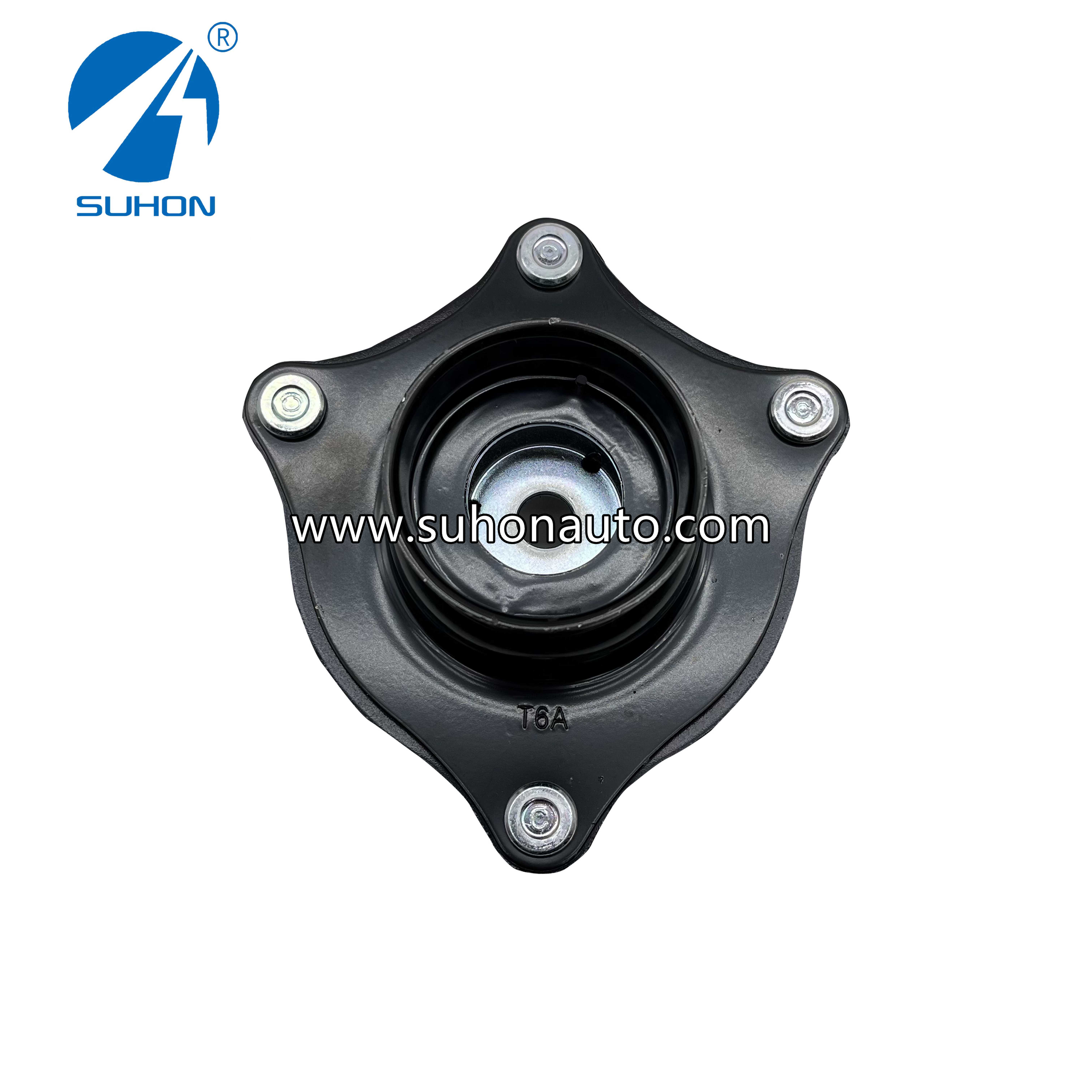 OE:51920-T6A-J01 51920-T1G-E01 Крепление двигателя Honda